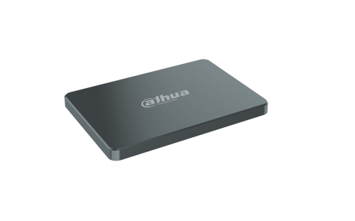 Dahua DHI-SSD-C800AS1TB SSD 1 TB 2.5 3D NAND