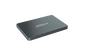 Dahua DHI-SSD-C800AS1TB SSD 1 TB 2.5 3D NAND