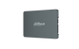 Dahua DHI-SSD-C800AS1TB SSD 1 TB 2.5 3D NAND
