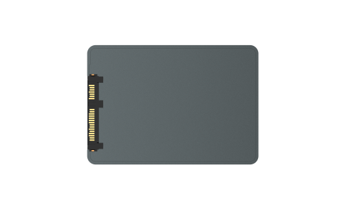 Dahua DHI-SSD-C800AS1TB SSD 1 TB 2.5 3D NAND