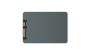 Dahua DHI-SSD-C800AS1TB SSD 1 TB 2.5 3D NAND