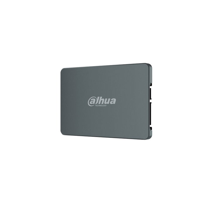 Dahua DHI-SSD-C800AS1TB SSD 1 TB 2.5 3D NAND