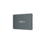 Dahua DHI-SSD-C800AS1TB SSD 1 TB 2.5 3D NAND