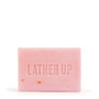 The Body Shop British Rose Jabón 100 g