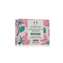 The Body Shop British Rose Jabón 100 g