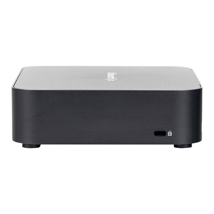 Bluechip BUSINESSline M14150 Mini PC Intel N150 8GB RAM 500GB SSD Windows 11 Pro Wi-Fi 6E Bluetooth 5.4 Bluechip BUSINESSline M14150 Mini PC Intel N150 8GB RAM 500GB SSD Windows 11 Pro Wi-Fi 6E Bluetooth 5.4