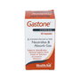 HEALTH AID Gastone Carbón Puro 260 mg