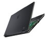 MSI Cyborg 15 B13WGKG-630XPL con Intel Core i7, 16GB RAM, 1TB SSD y RTX 5070