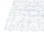 Liderpapel Plástico de burbujas 0.60x1m con 30% de plástico reciclado