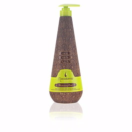 Macadamia Moisturizing Rinse 1000 ml, Todo tipo de cabello