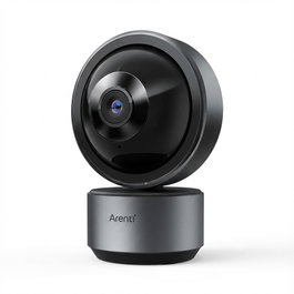Arenti DOME1-N