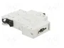 ABB S200M UC S201M-C16UC Interruptor magnetotérmico 16A 1 polo