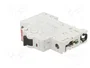 ABB S200M UC S201M-C16UC Interruptor magnetotérmico 16A 1 polo