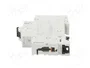 ABB S200M UC S201M-C16UC Interruptor magnetotérmico 16A 1 polo