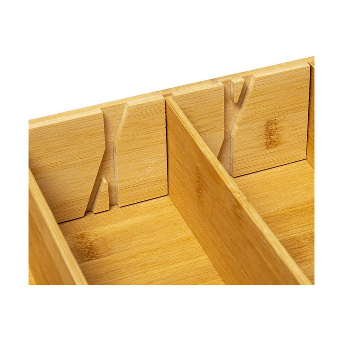 5Five Caja de almacenamiento de cápsulas Noir kitchen Negro / natural 5Five Caja de almacenamiento de cápsulas Noir kitchen Negro / natural