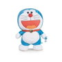 PLAY BY PLAY Peluche Doraemon Soft 20/22cm