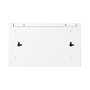 TP-Link Smart Switch Festa FS308GP 8-Port Gigabit PoE