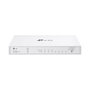 TP-Link Smart Switch Festa FS308GP 8-Port Gigabit PoE