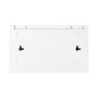 TP-Link Switch Gestionado 8 Puertos Gigabit PoE+ FS308GP, 4 Puertos PoE a 30W, Montaje Rack, 16 Gbit/s, Blanco