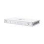 TP-Link Smart Switch Festa FS308GP 8-Port Gigabit PoE