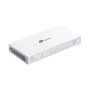 TP-Link Smart Switch Festa FS308GP 8-Port Gigabit PoE
