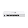 TP-Link Smart Switch Festa FS308GP 8-Port Gigabit PoE