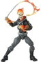 Hasbro Ghost Rider Figura Marvel Legends Series Re-Run 15cm