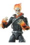 Hasbro Ghost Rider Figura Marvel Legends Series Re-Run 15cm