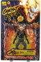 Hasbro Ghost Rider Figura Marvel Legends Series Re-Run 15cm