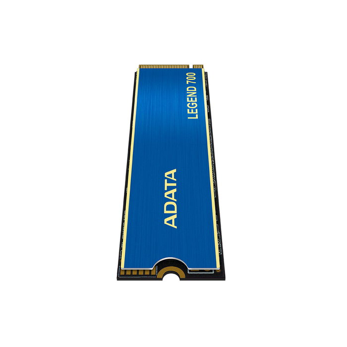 ADATA LEGEND 700 512 GB M.2 NVMe ADATA LEGEND 700 512 GB M.2 NVMe