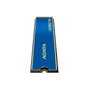 ADATA LEGEND 700 512 GB M.2 NVMe