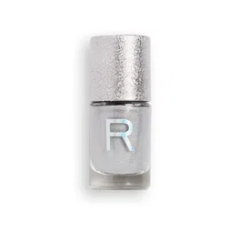 Makeup Revolution Holographic Esmalte de uñas Aura 10 ml