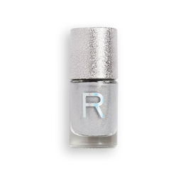 Holographic, Esmalte de uñas, Aura, 10 ml