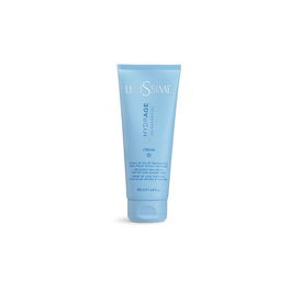 Levissime Hydrage Be.Essential Crema de Día 200ml Antiedad Hidratante Pieles Maduras Secas