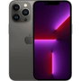 Apple iPhone 13 Pro 256GB Grafito (Acondicionado)