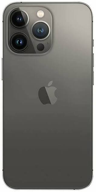 Apple iPhone 13 Pro 256GB Grafito (Acondicionado)