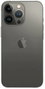 Apple iPhone 13 Pro 256GB Grafito (Acondicionado)