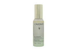 Caudalie Beauty Elixir 30ml Mousse Vigorizante