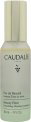 Caudalie Beauty Elixir 30ml Mousse Vigorizante