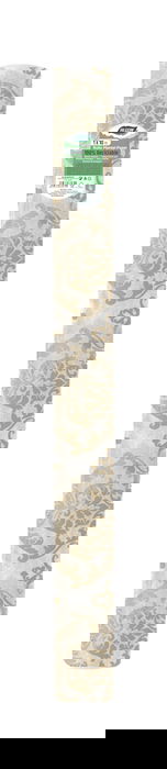 Algon Rollo Mantel Retro1 C/Mandril 1x10 Metros (12 Unidades)