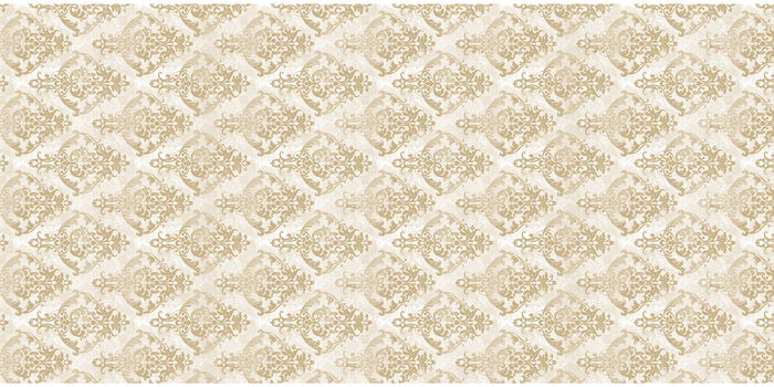 Algon Rollo Mantel Retro1 C/Mandril 1x10 Metros (12 Unidades)