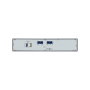 APC SRV3KRILRK-E 3 kVA 2700 W UPS Rack 4U