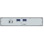 APC SRV3KRILRK-E UPS de 3 kVA 2700 W Rack 4U