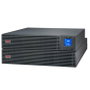 APC SRV3KRILRK-E UPS de 3 kVA 2700 W Rack 4U