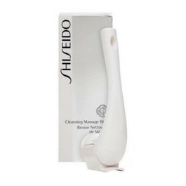 Shiseido Cleansing Massage Cepillo