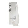 Shiseido Cleansing Massage Cepillo