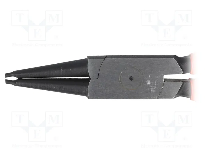 KNIPEX Alicates para anillos interiores rectos 19-60 mm KNIPEX Alicates para anillos interiores rectos 19-60 mm