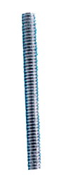 Varilla roscada métrica 18 mm DIN 975 calidad 4.8