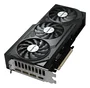 Gigabyte GeForce RTX 5070 Ti WINDFORCE OC V2 16GB GDDR7