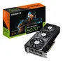 Gigabyte GeForce RTX 5070 Ti WINDFORCE OC V2 16GB GDDR7